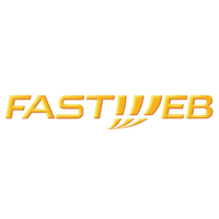 Codice Sconto Fastweb 